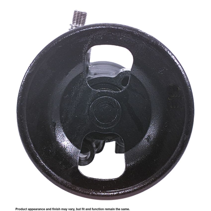 CARDONE Reman 21-5820 Remanufactured Power Steering Pump