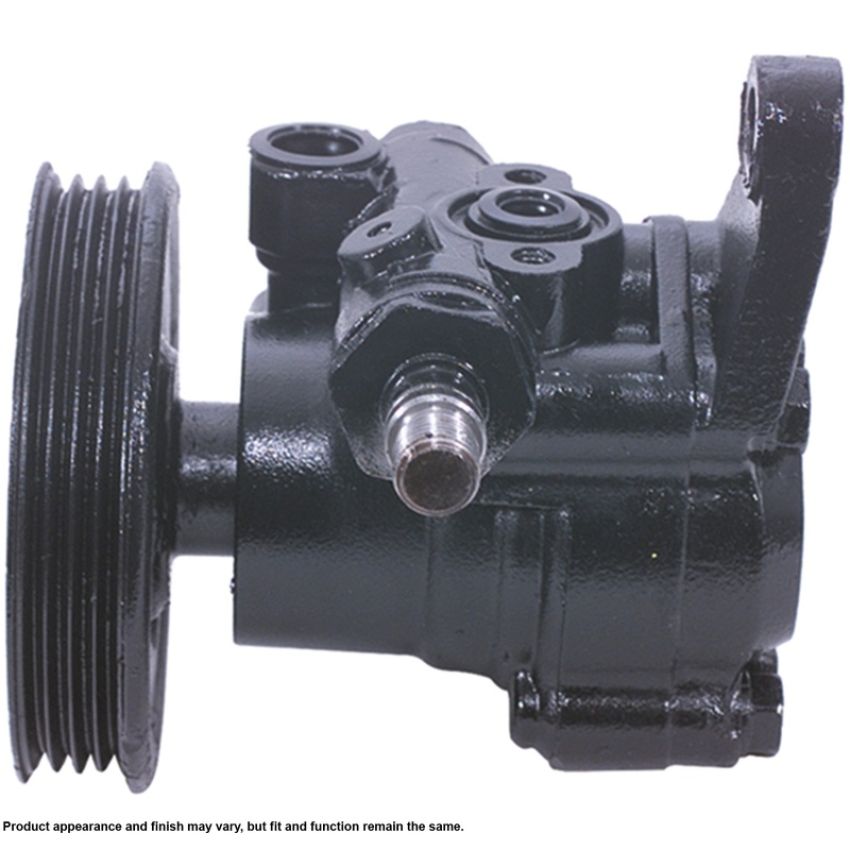 CARDONE Reman 21-5824 Remanufactured Power Steering Pump