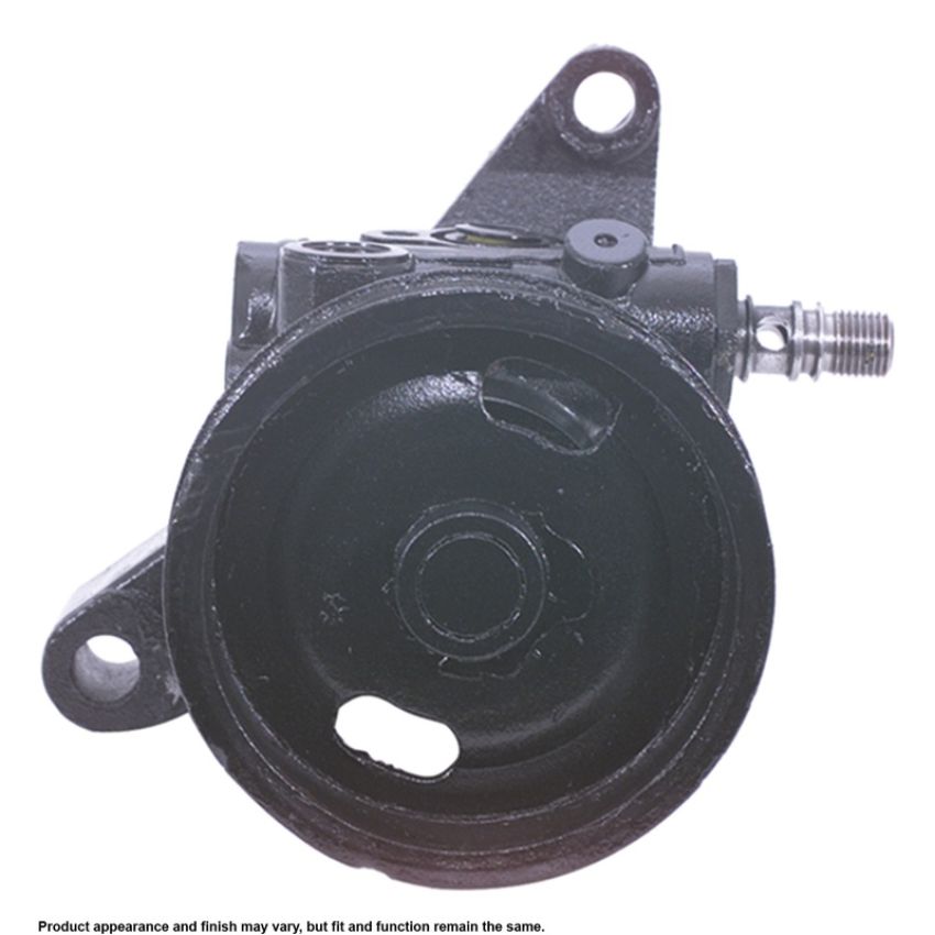 CARDONE Reman 21-5824 Remanufactured Power Steering Pump
