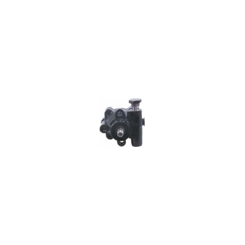 CARDONE Reman 21-5826 Remanufactured Power Steering Pump