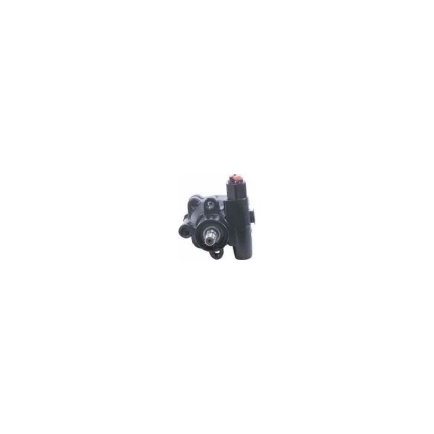 CARDONE Reman 21-5828 Remanufactured Power Steering Pump