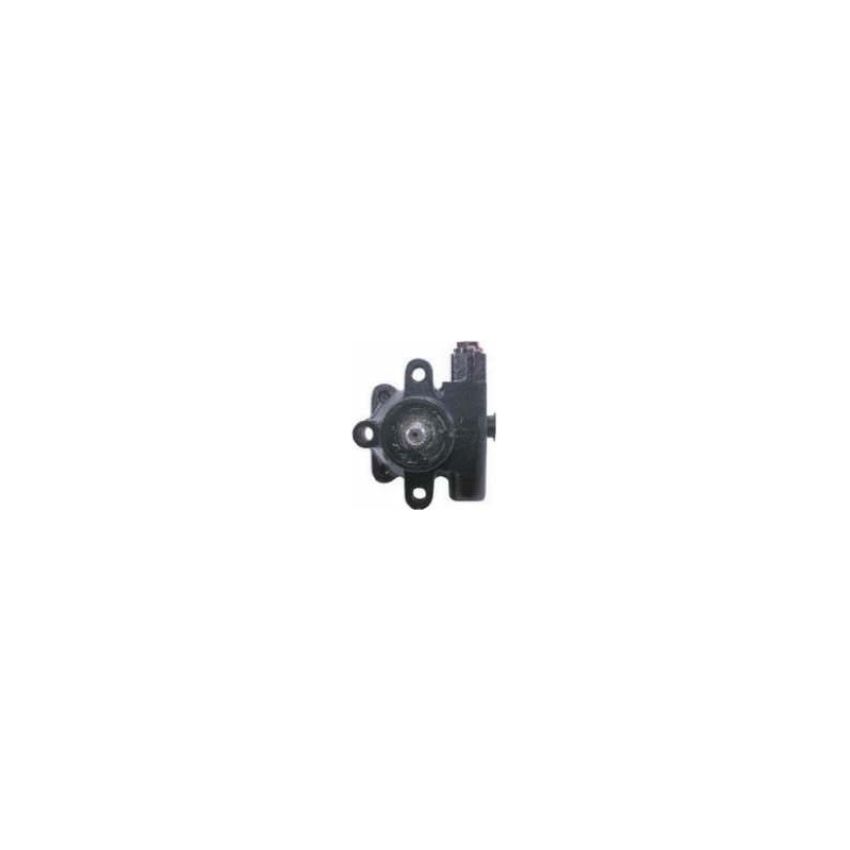 CARDONE Reman 21-5829 Remanufactured Power Steering Pump