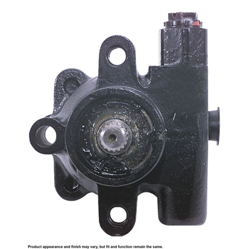 CARDONE Reman 21-5829 Remanufactured Power Steering Pump