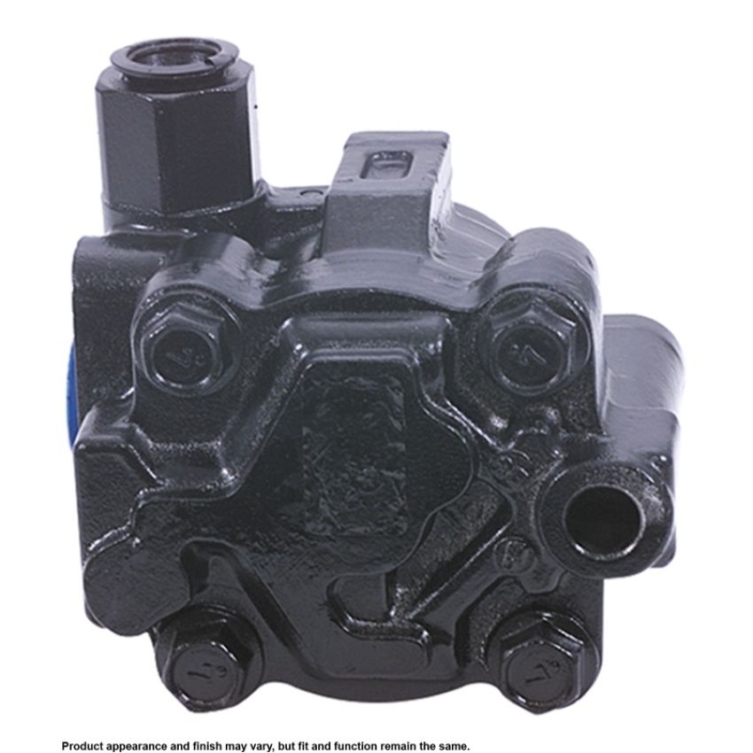 CARDONE Reman 21-5832 Remanufactured Power Steering Pump