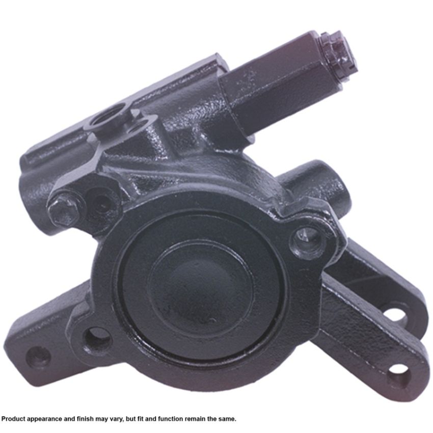CARDONE Reman 21-5835 Remanufactured Power Steering Pump