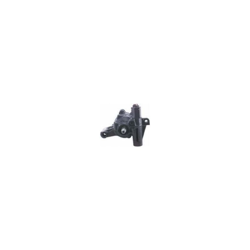 CARDONE Reman 21-5836 Remanufactured Power Steering Pump