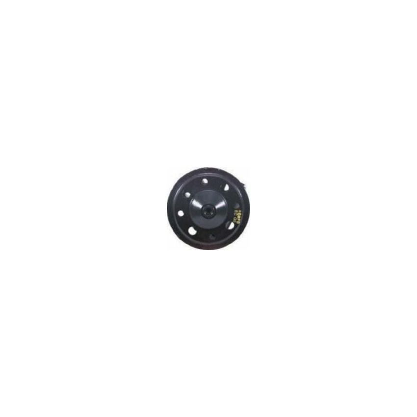 CARDONE Reman 21-5840 Remanufactured Power Steering Pump