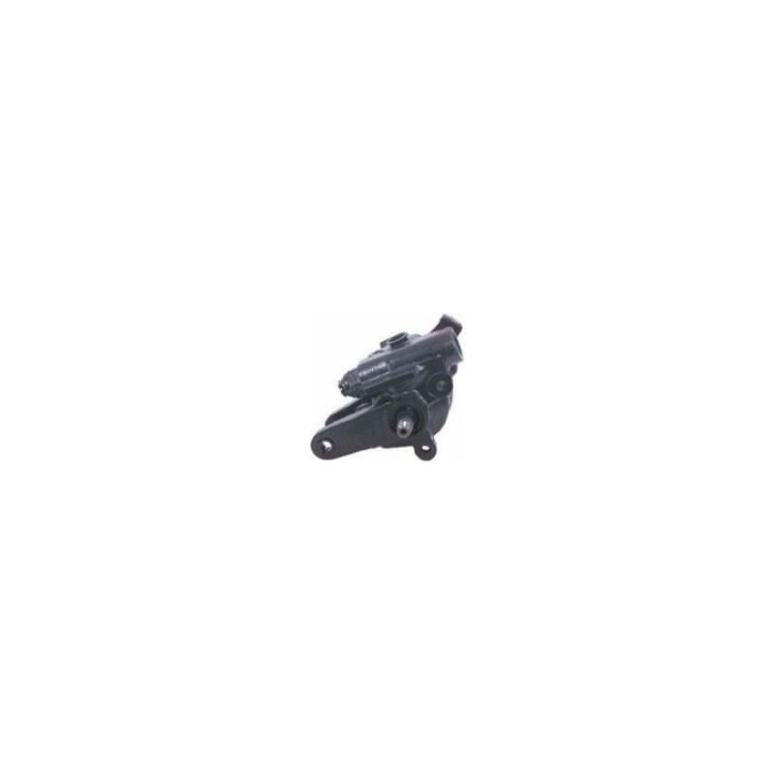 CARDONE Reman 21-5841 Remanufactured Power Steering Pump