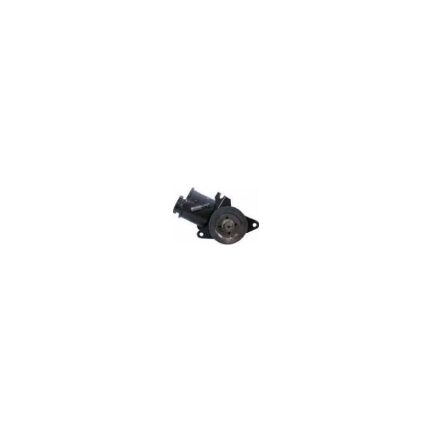 CARDONE Reman 21-5847 Remanufactured Power Steering Pump