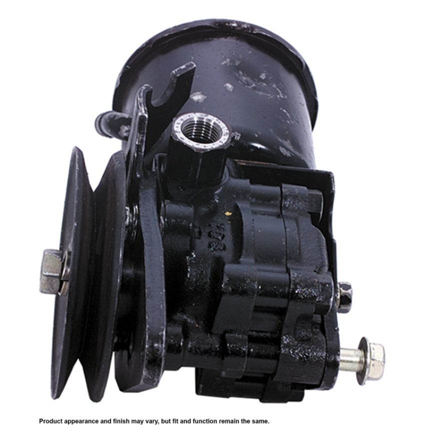 CARDONE Reman 21-5847 Remanufactured Power Steering Pump
