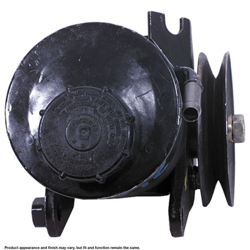 CARDONE Reman 21-5847 Remanufactured Power Steering Pump