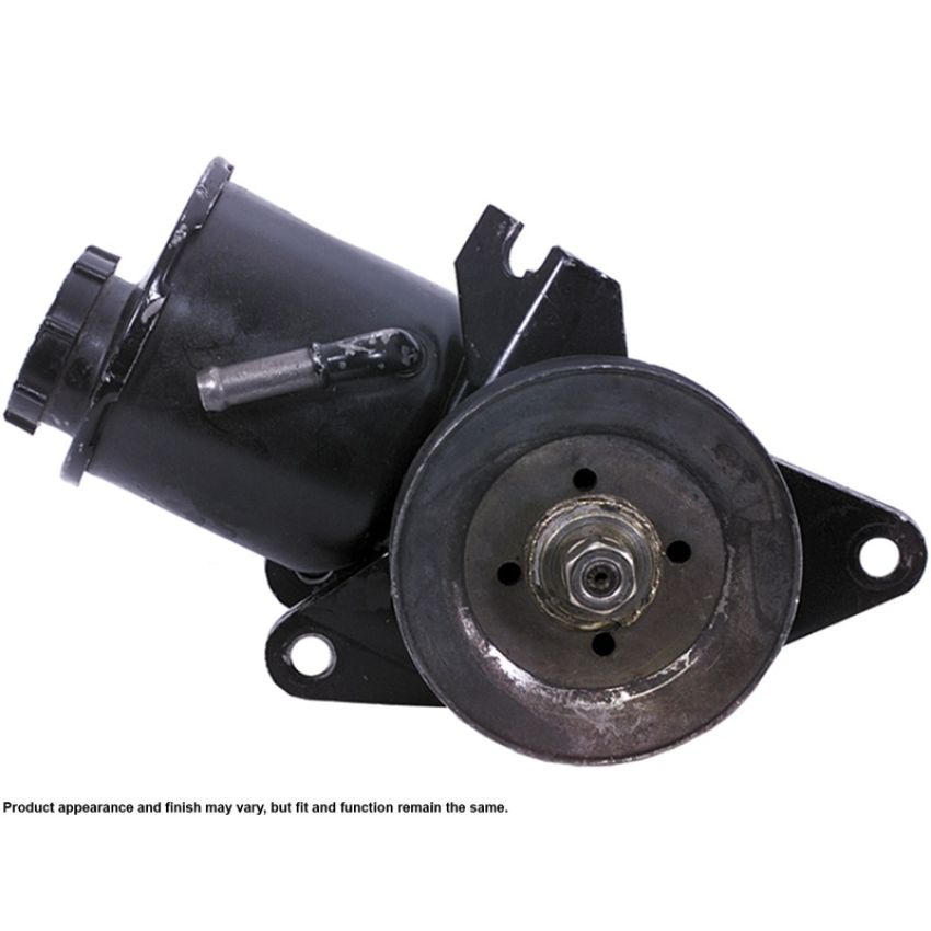 CARDONE Reman 21-5847 Remanufactured Power Steering Pump