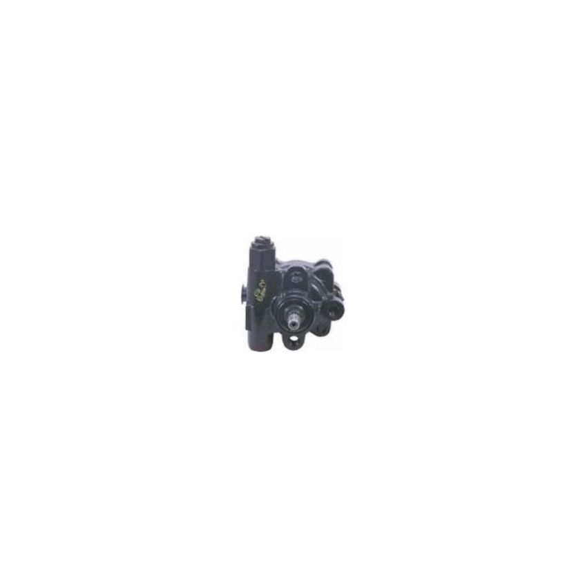 CARDONE Reman 21-5848 Remanufactured Power Steering Pump