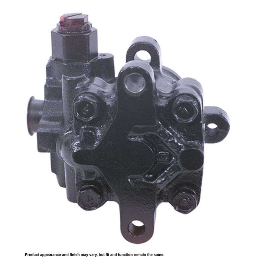 CARDONE Reman 21-5850 Remanufactured Power Steering Pump
