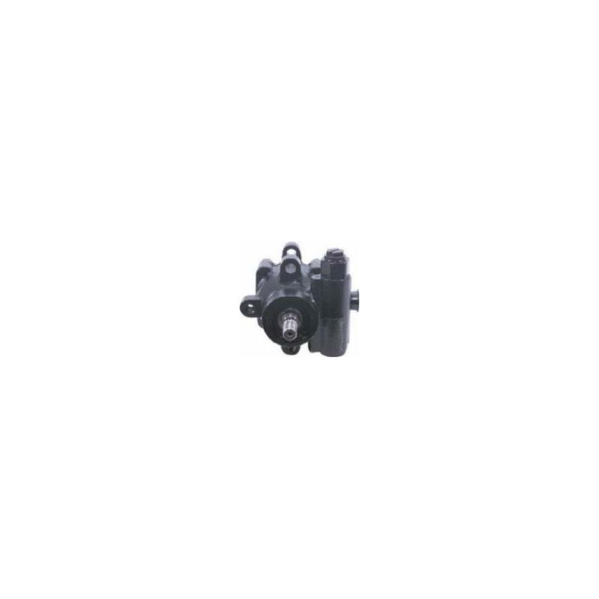 CARDONE Reman 21-5850 Remanufactured Power Steering Pump