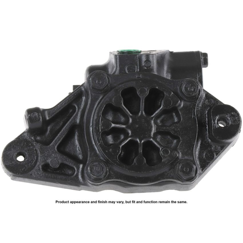 CARDONE Reman 21-5852 Remanufactured Power Steering Pump