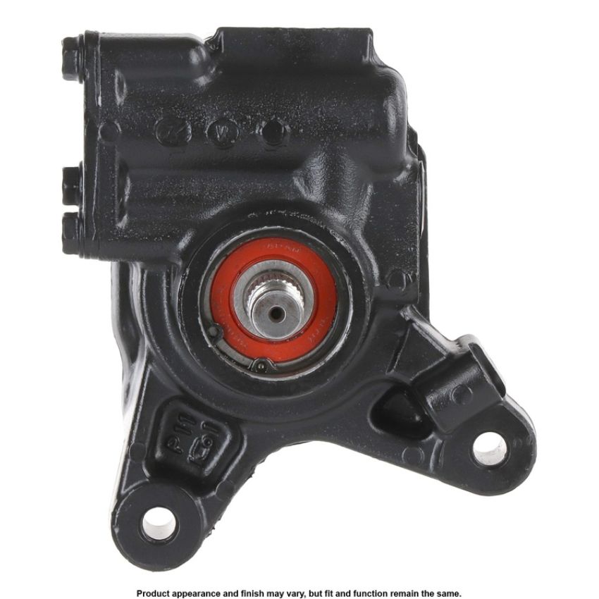 CARDONE Reman 21-5853 Remanufactured Power Steering Pump