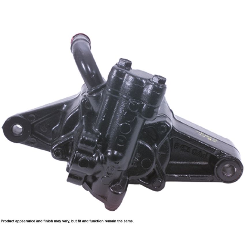 CARDONE Reman 21-5854 Remanufactured Power Steering Pump