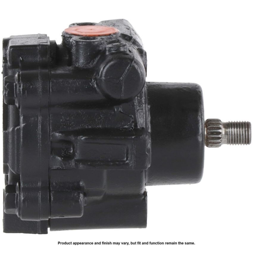CARDONE Reman 21-5861 Remanufactured Power Steering Pump