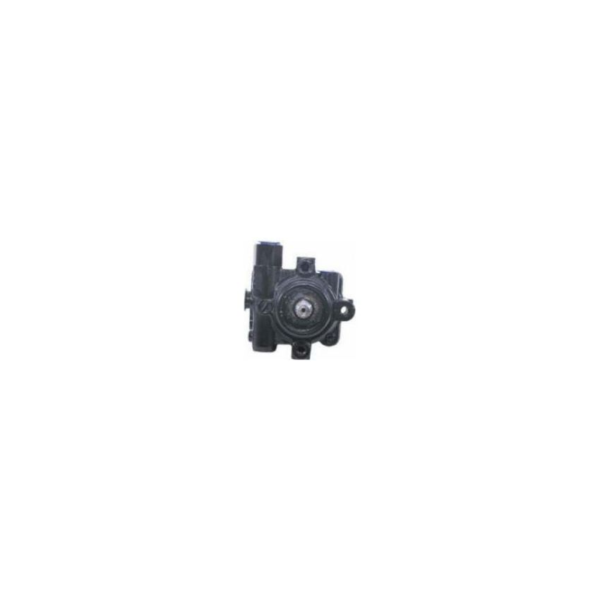 CARDONE Reman 21-5864 Remanufactured Power Steering Pump