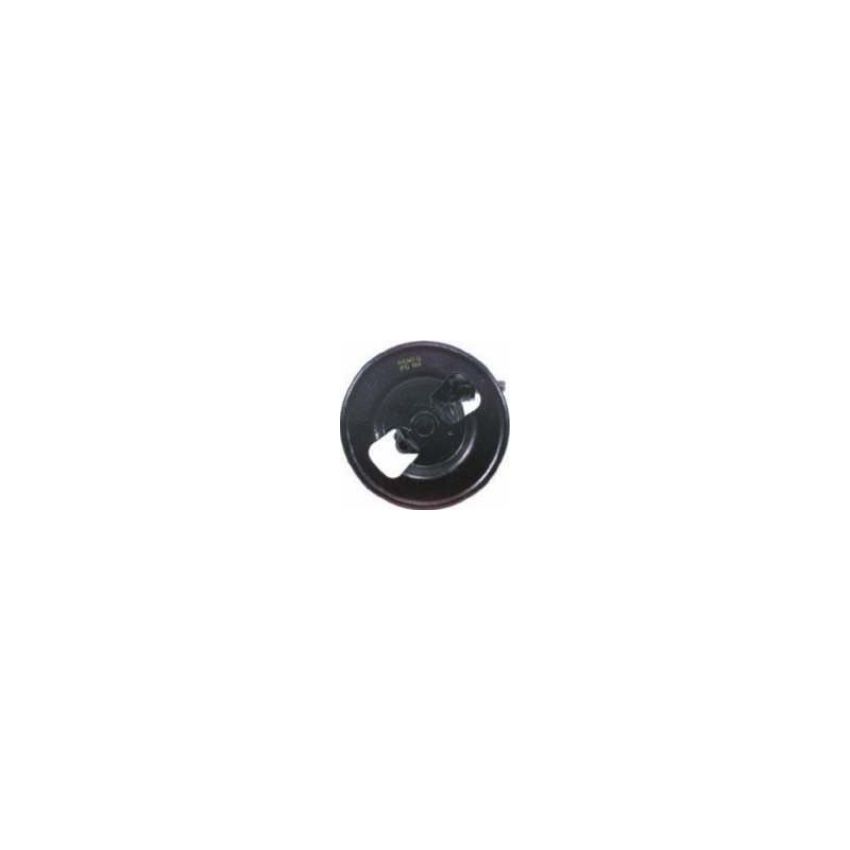 CARDONE Reman 21-5868 Remanufactured Power Steering Pump