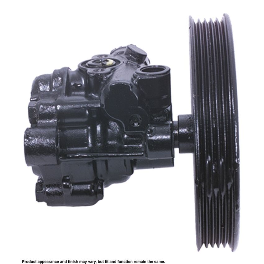 CARDONE Reman 21-5868 Remanufactured Power Steering Pump