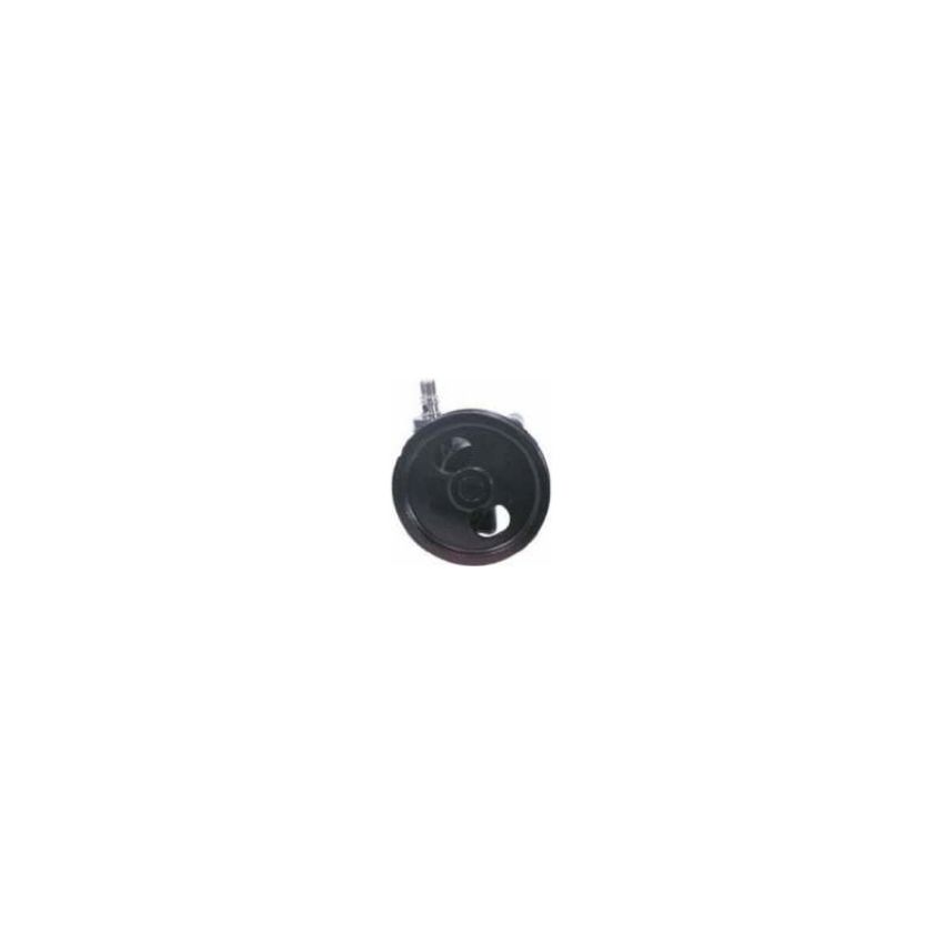 CARDONE Reman 21-5870 Remanufactured Power Steering Pump
