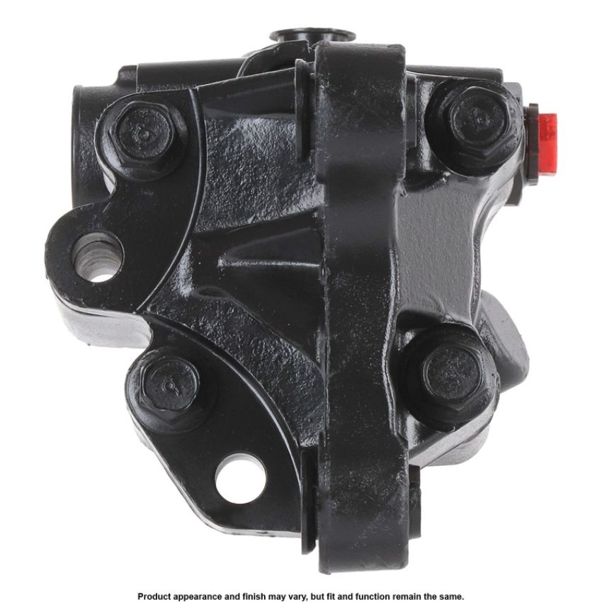 CARDONE Reman 21-5877 Remanufactured Power Steering Pump