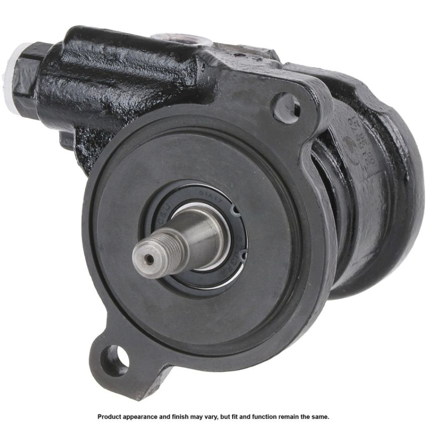 CARDONE Reman 21-5879 Remanufactured Power Steering Pump