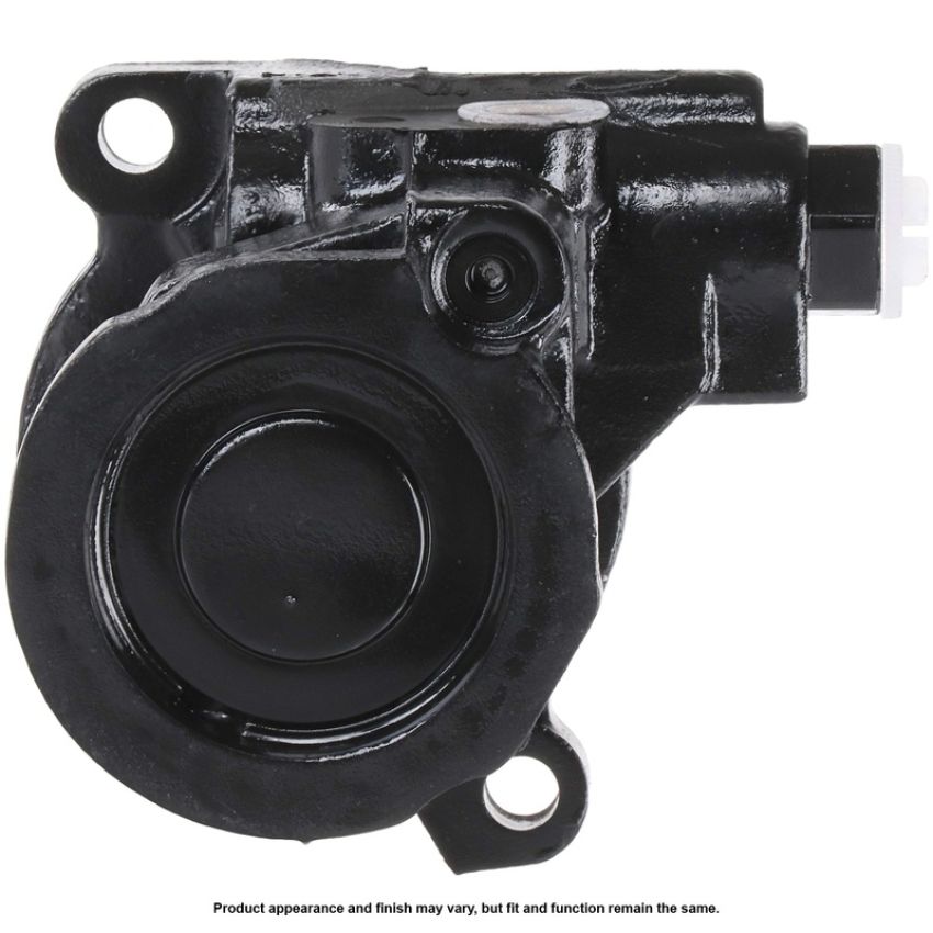 CARDONE Reman 21-5879 Remanufactured Power Steering Pump