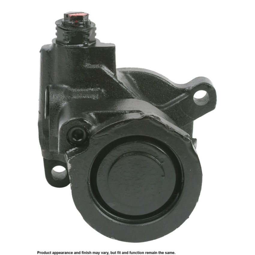 CARDONE Reman 21-5879 Remanufactured Power Steering Pump