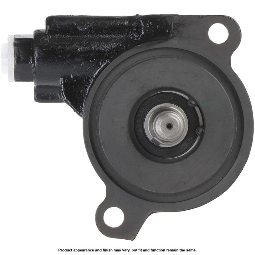 CARDONE Reman 21-5879 Remanufactured Power Steering Pump