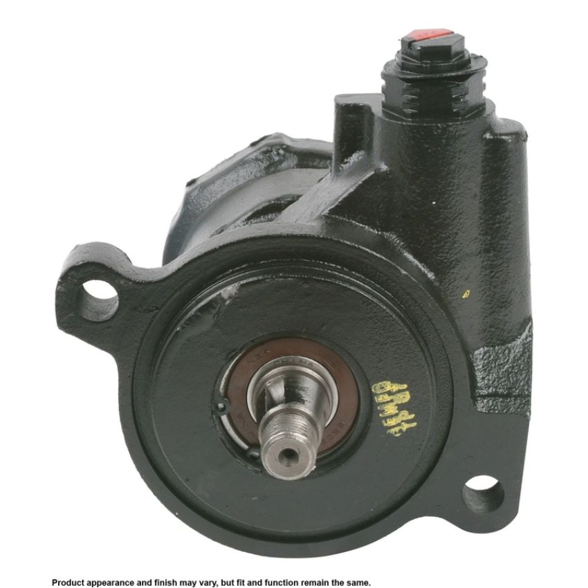 CARDONE Reman 21-5879 Remanufactured Power Steering Pump