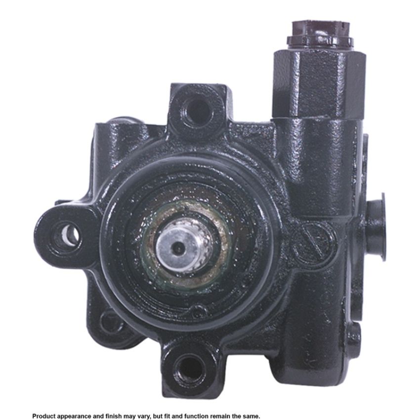 CARDONE Reman 21-5883 Remanufactured Power Steering Pump