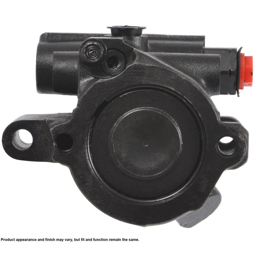 CARDONE Reman 21-5884 Remanufactured Power Steering Pump