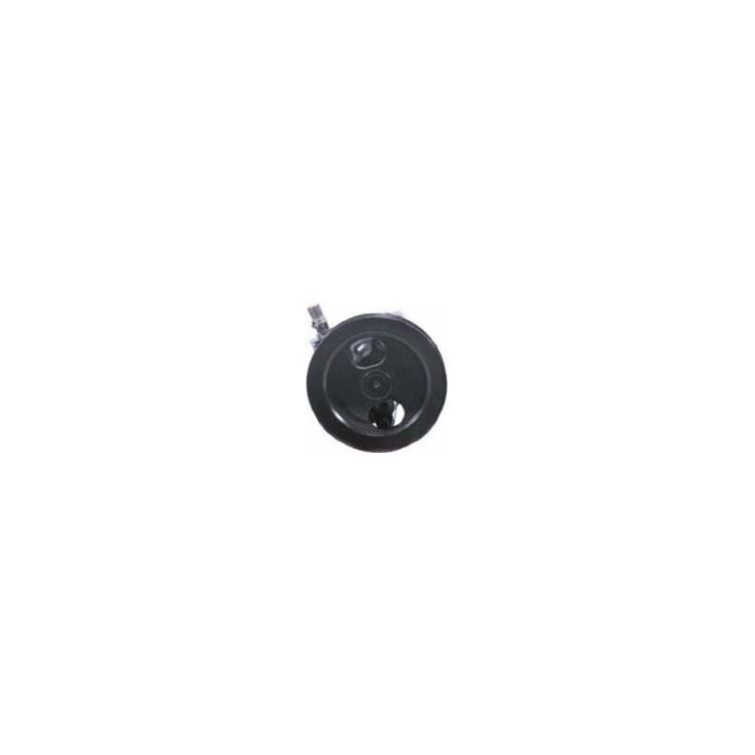 CARDONE Reman 21-5885 Remanufactured Power Steering Pump