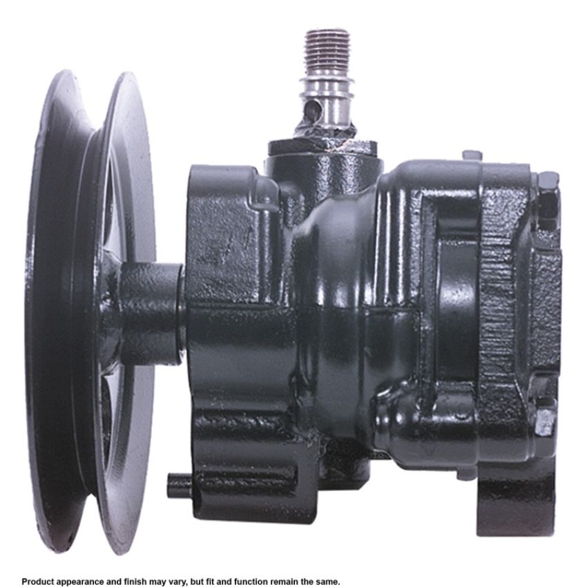 CARDONE Reman 21-5885 Remanufactured Power Steering Pump