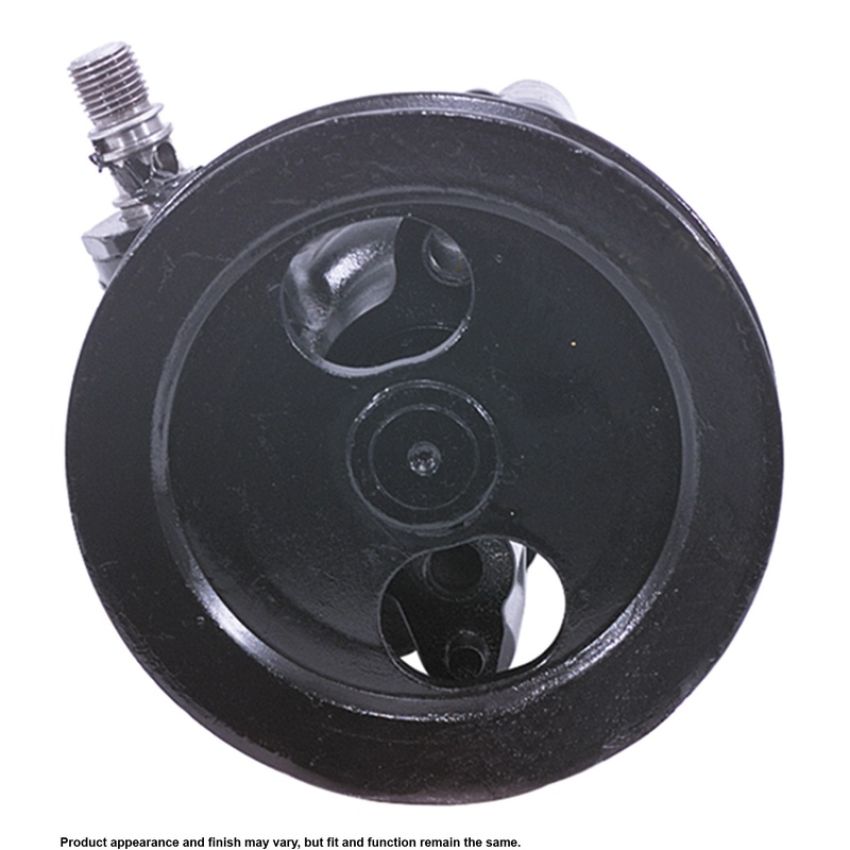 CARDONE Reman 21-5885 Remanufactured Power Steering Pump