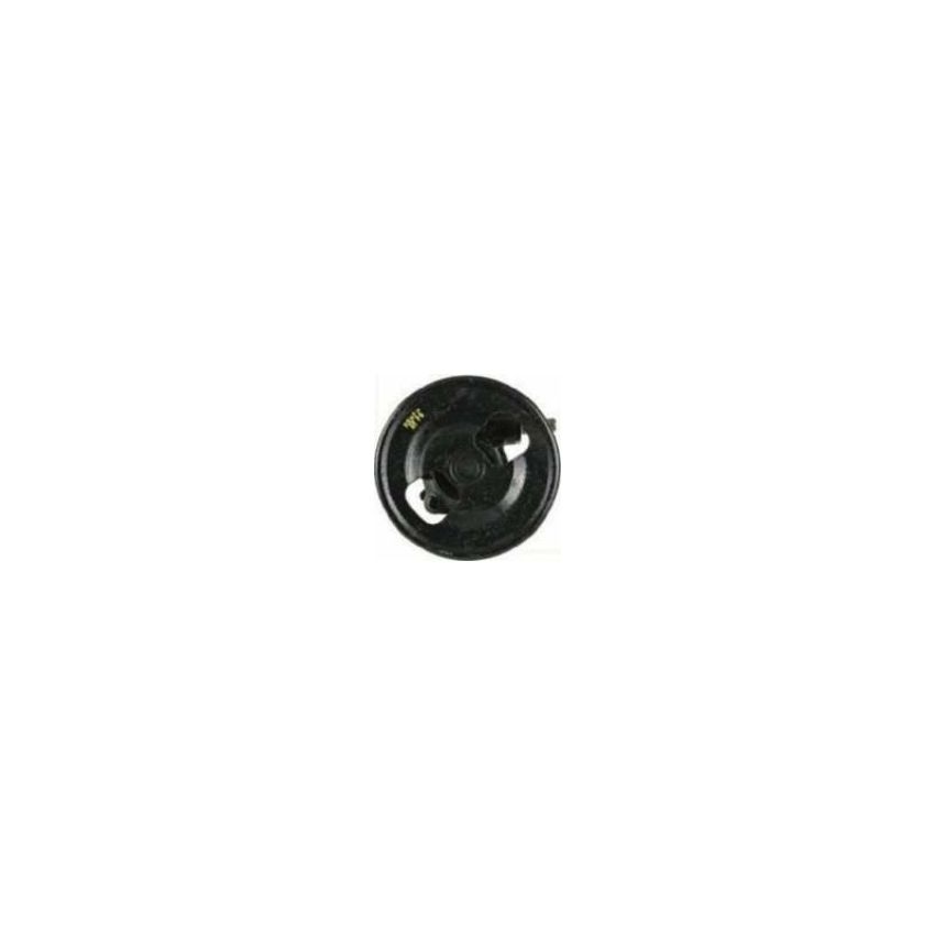 CARDONE Reman 21-5886 Remanufactured Power Steering Pump