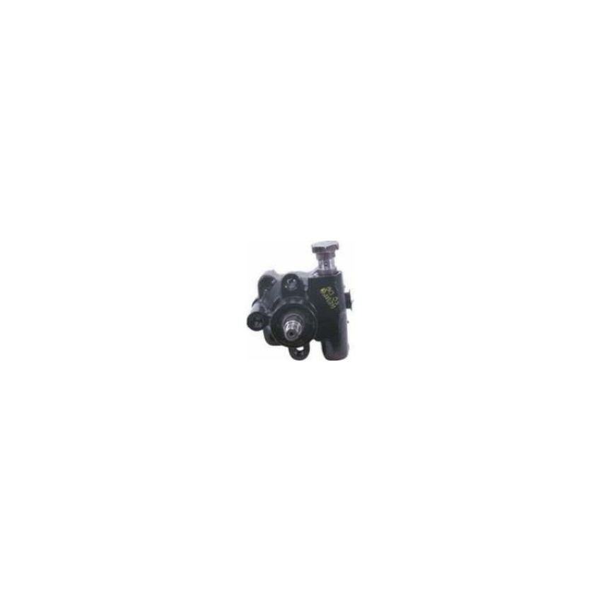 CARDONE Reman 21-5890 Remanufactured Power Steering Pump