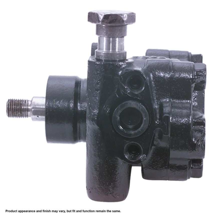 CARDONE Reman 21-5890 Remanufactured Power Steering Pump