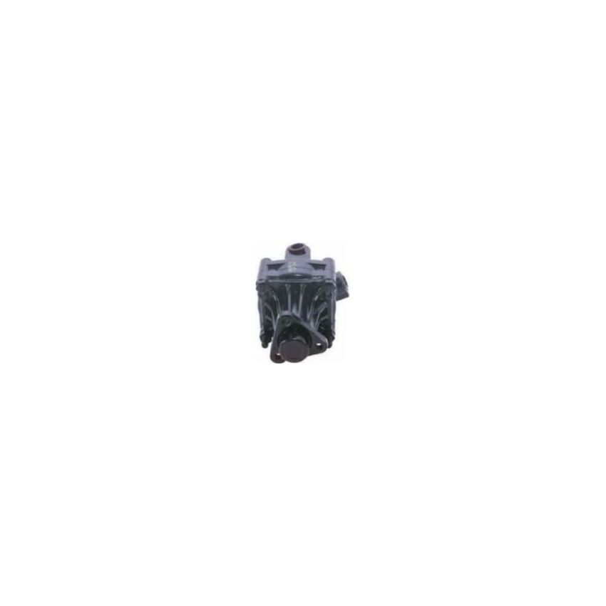 CARDONE Reman 21-5893 Remanufactured Power Steering Pump