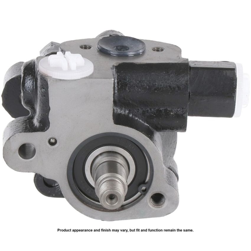 CARDONE Reman 21-5896 Remanufactured Power Steering Pump