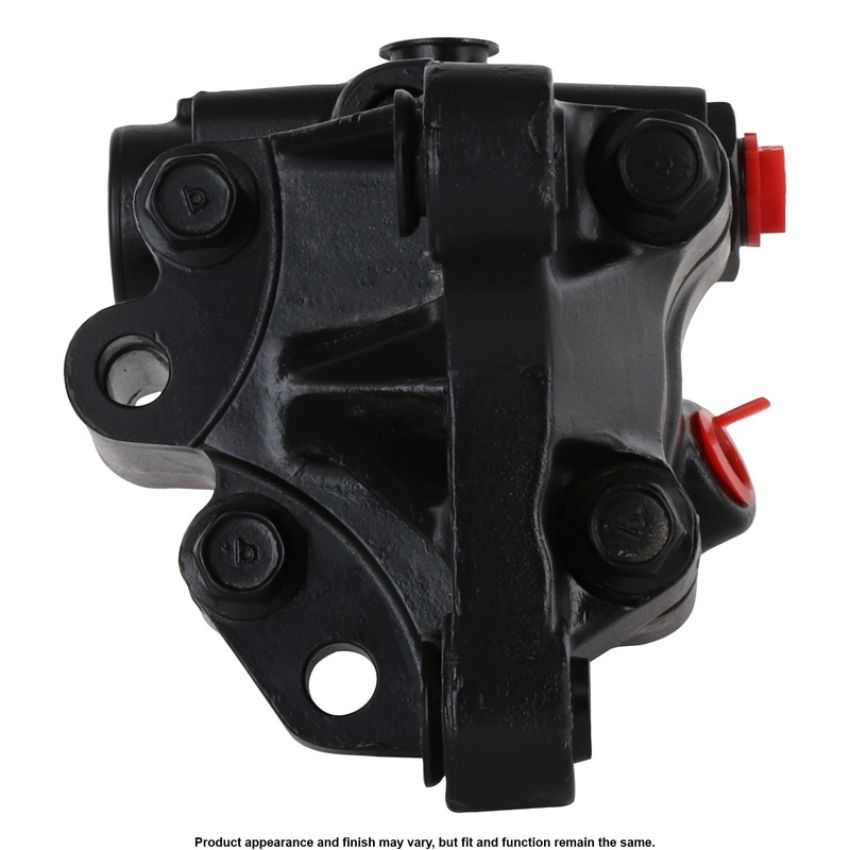 CARDONE Reman 21-5899 Remanufactured Power Steering Pump