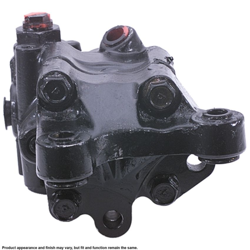 CARDONE Reman 21-5899 Remanufactured Power Steering Pump