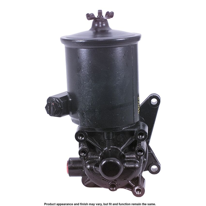 CARDONE Reman 21-5902 Remanufactured Power Steering Pump