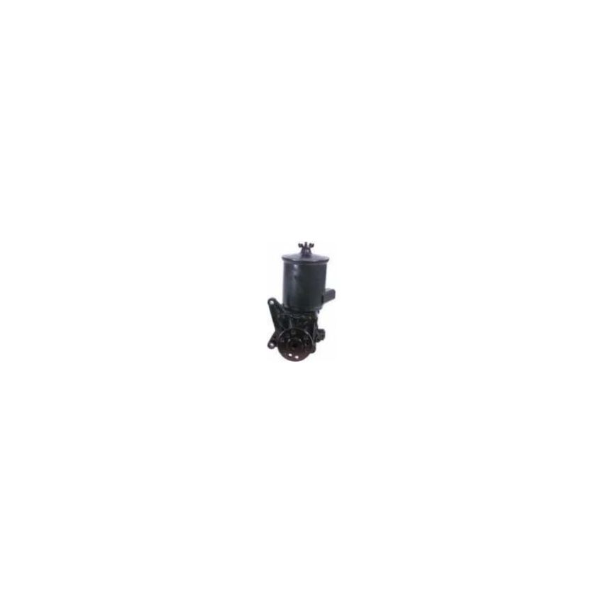 CARDONE Reman 21-5902 Remanufactured Power Steering Pump