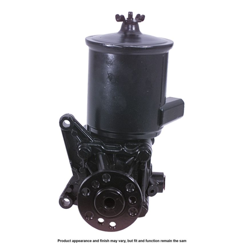 CARDONE Reman 21-5902 Remanufactured Power Steering Pump
