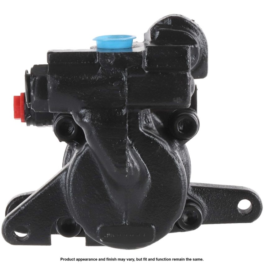 CARDONE Reman 21-5903 Remanufactured Power Steering Pump