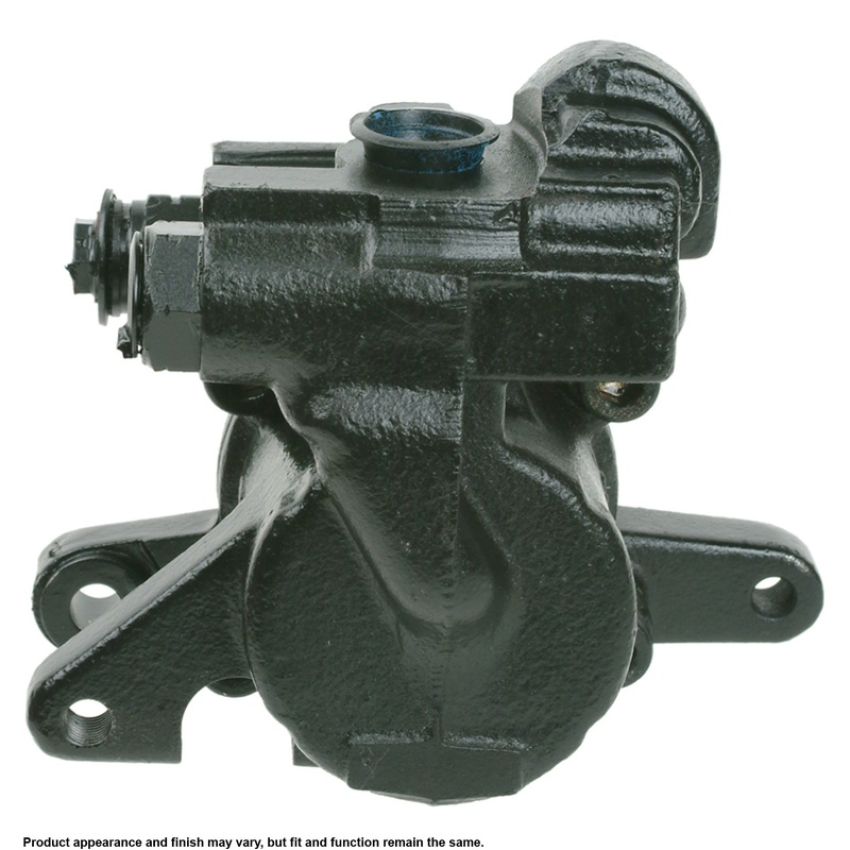 CARDONE Reman 21-5903 Remanufactured Power Steering Pump